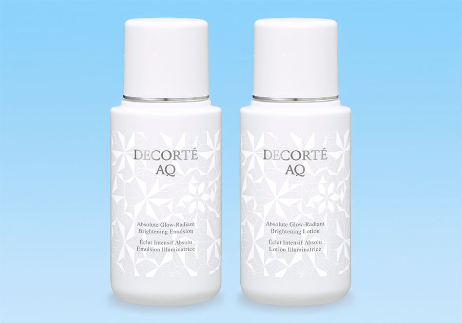 decorte-aq-brightening-duo