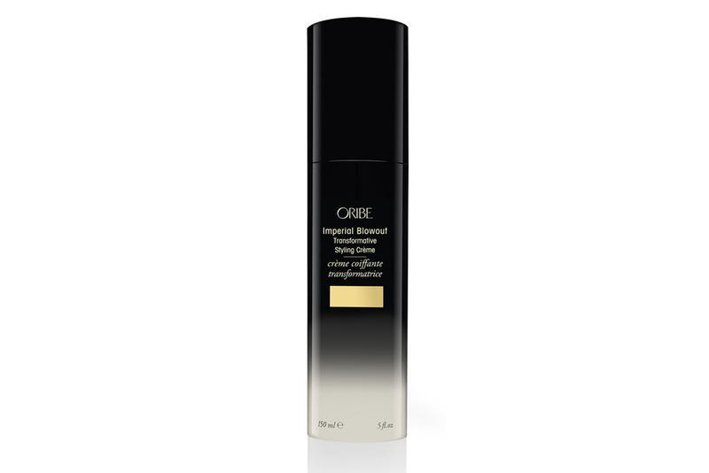oribe