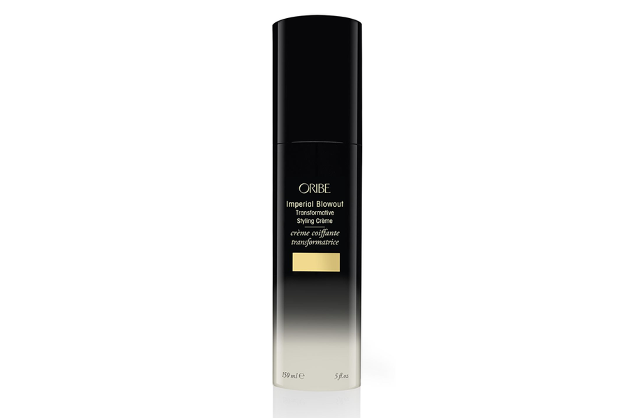oribe