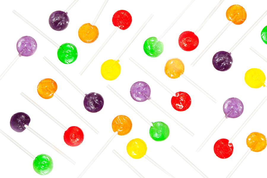 zollipops