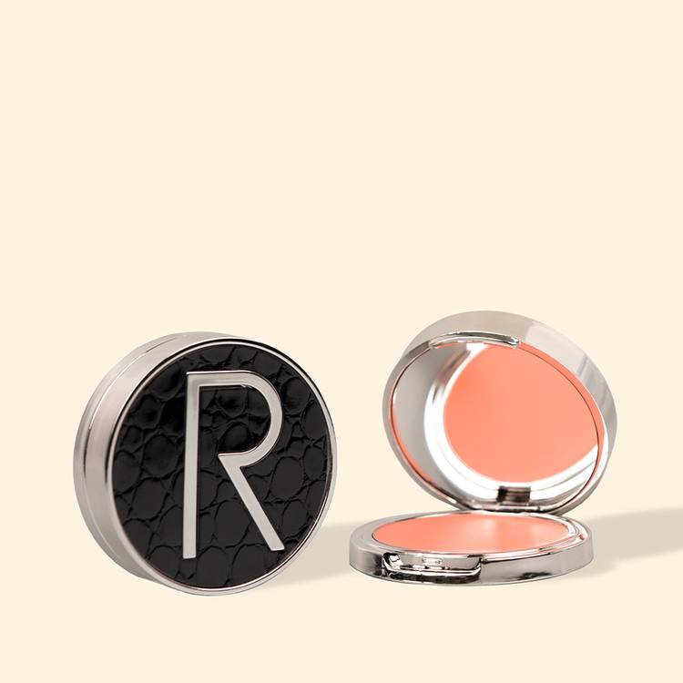 Rodial Cream Blush
