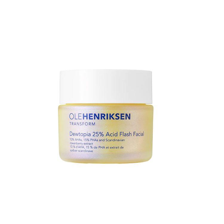 olehenriksen-dewtopia