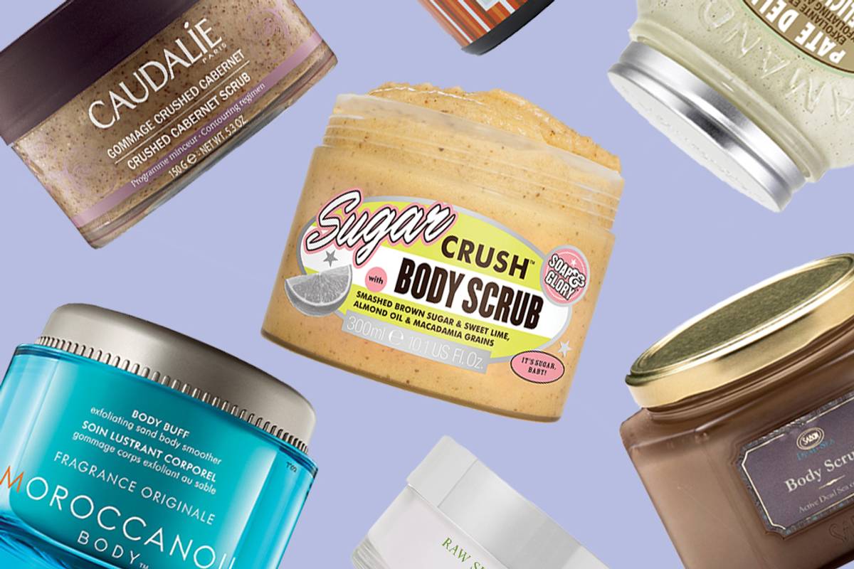 bodyscrubhero2