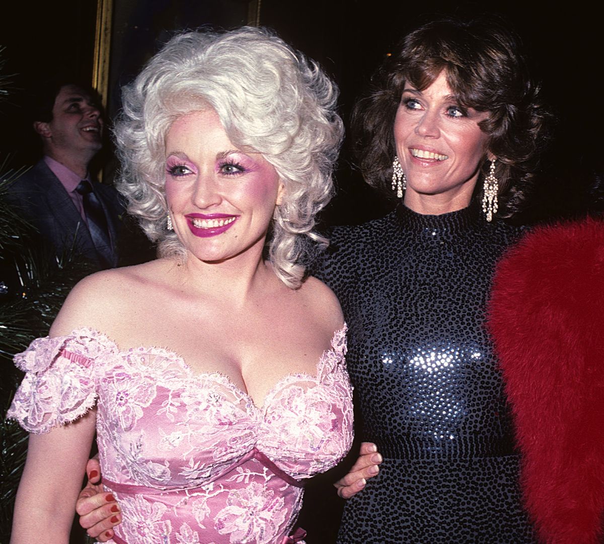 1980: 9 to 5 Premier