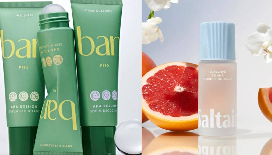 serum-deodorants-1