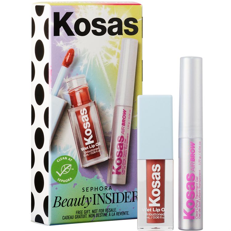 kosas-sephora-birthday-gift