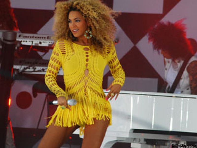 get-beyonc