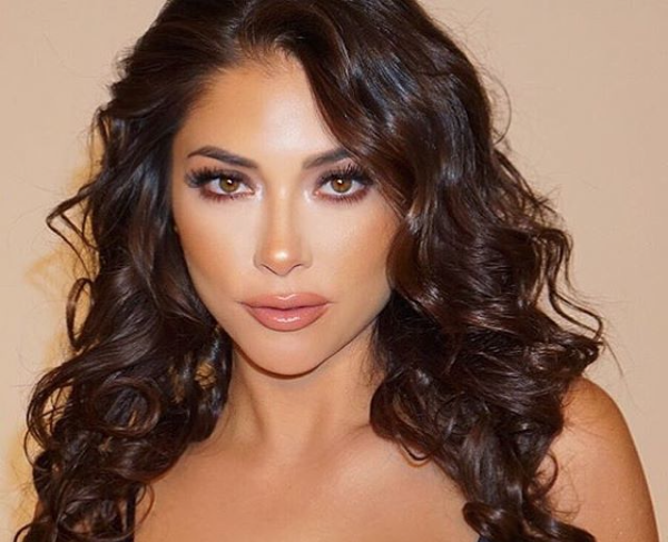 Screen Shot 2016 02 01 At 12.13.00 PM