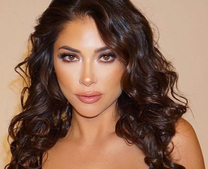 Screen Shot 2016 02 01 At 12.13.00 PM