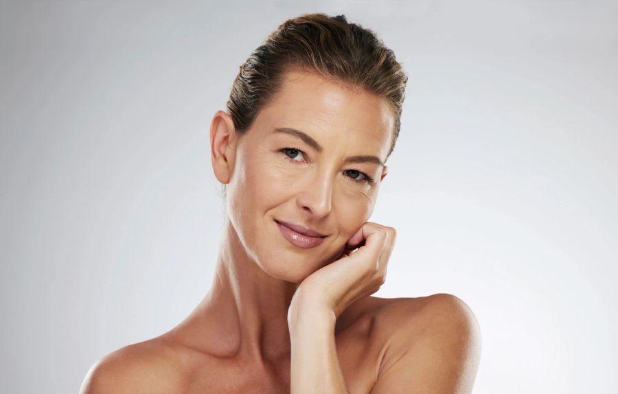 collagen