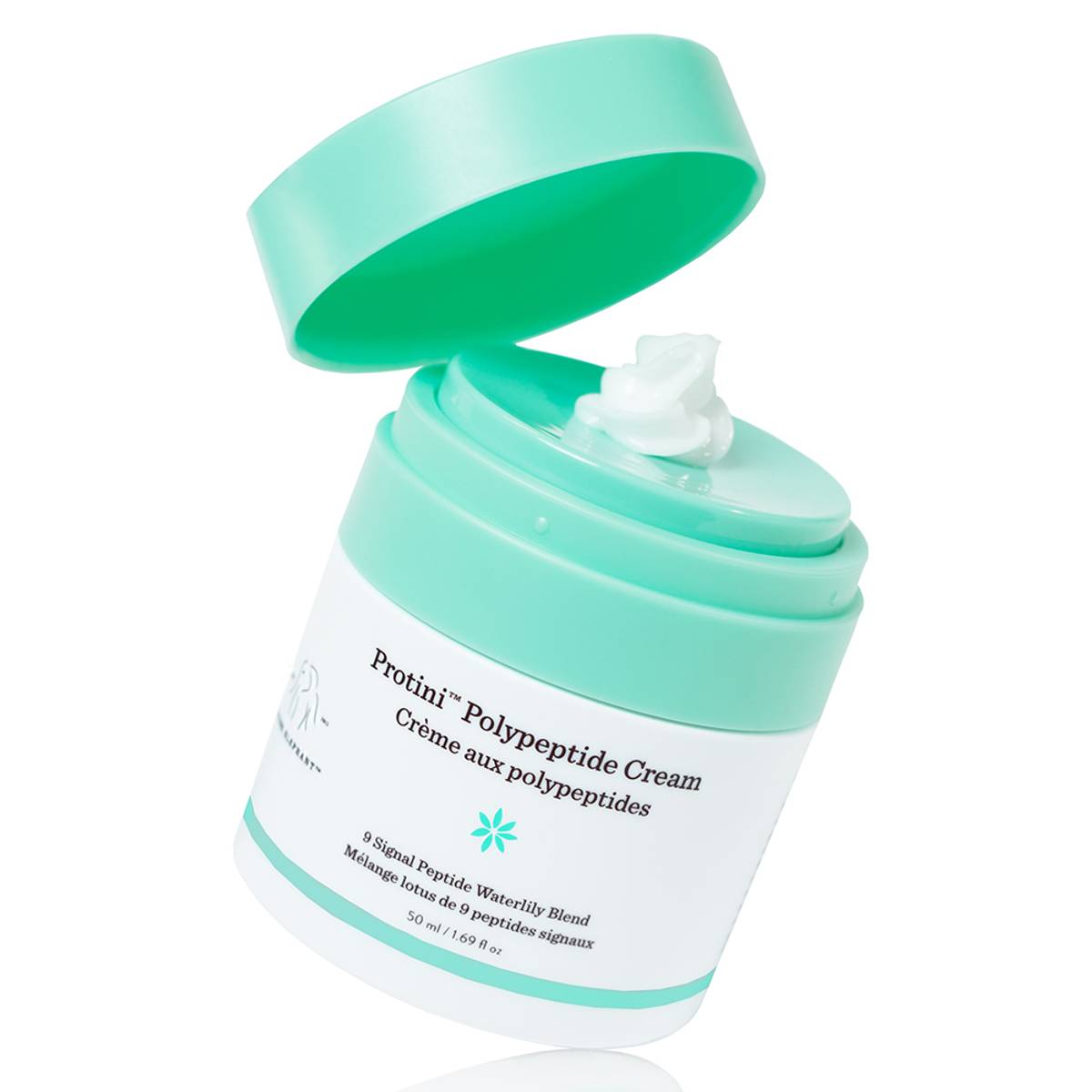 Drunk Elephant Protini™ Polypeptide Cream