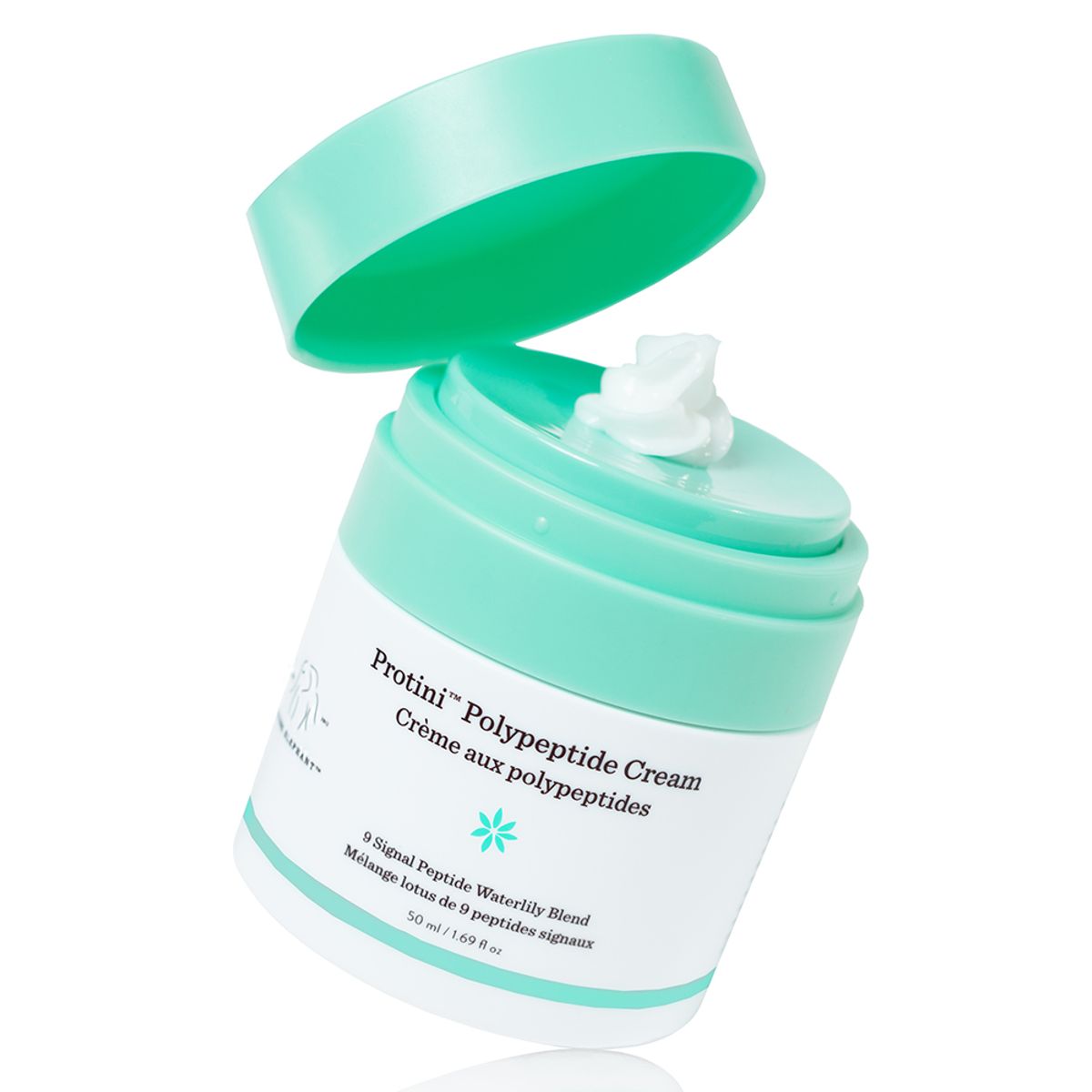 Drunk Elephant Protini™ Polypeptide Cream