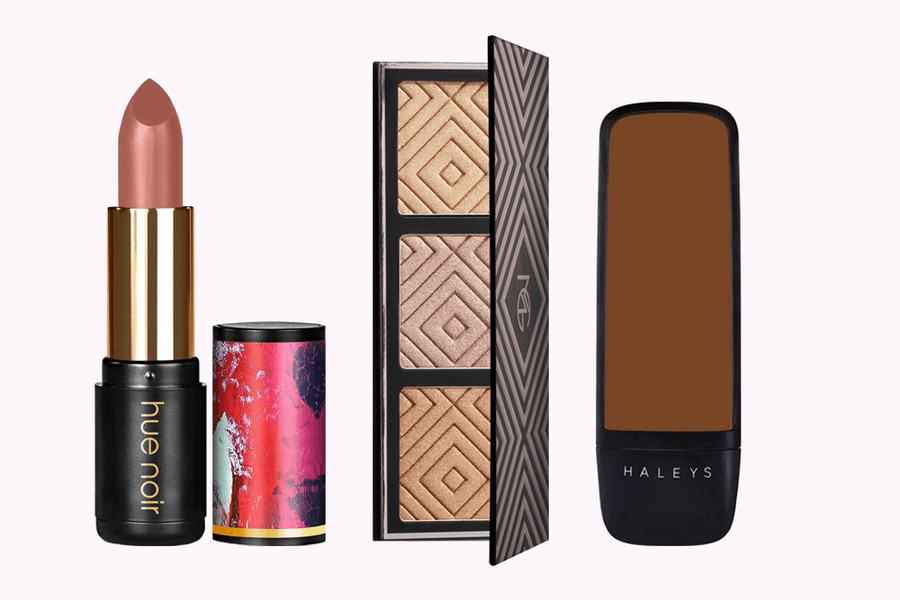 targetbeauty 1