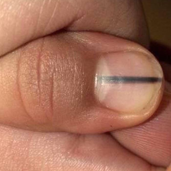 Image courtesy of Facebook.