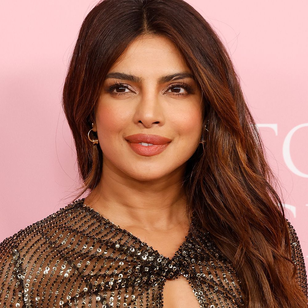priyanka chopra jonas auburn