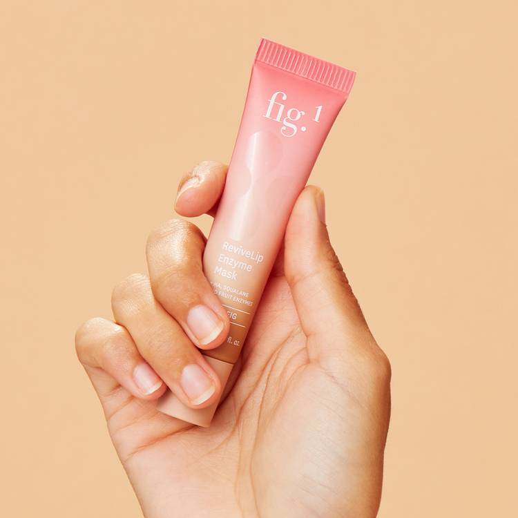 fig-1-lip