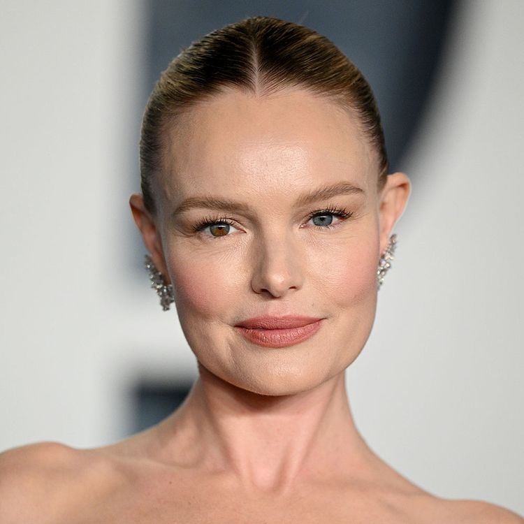Kate Bosworth