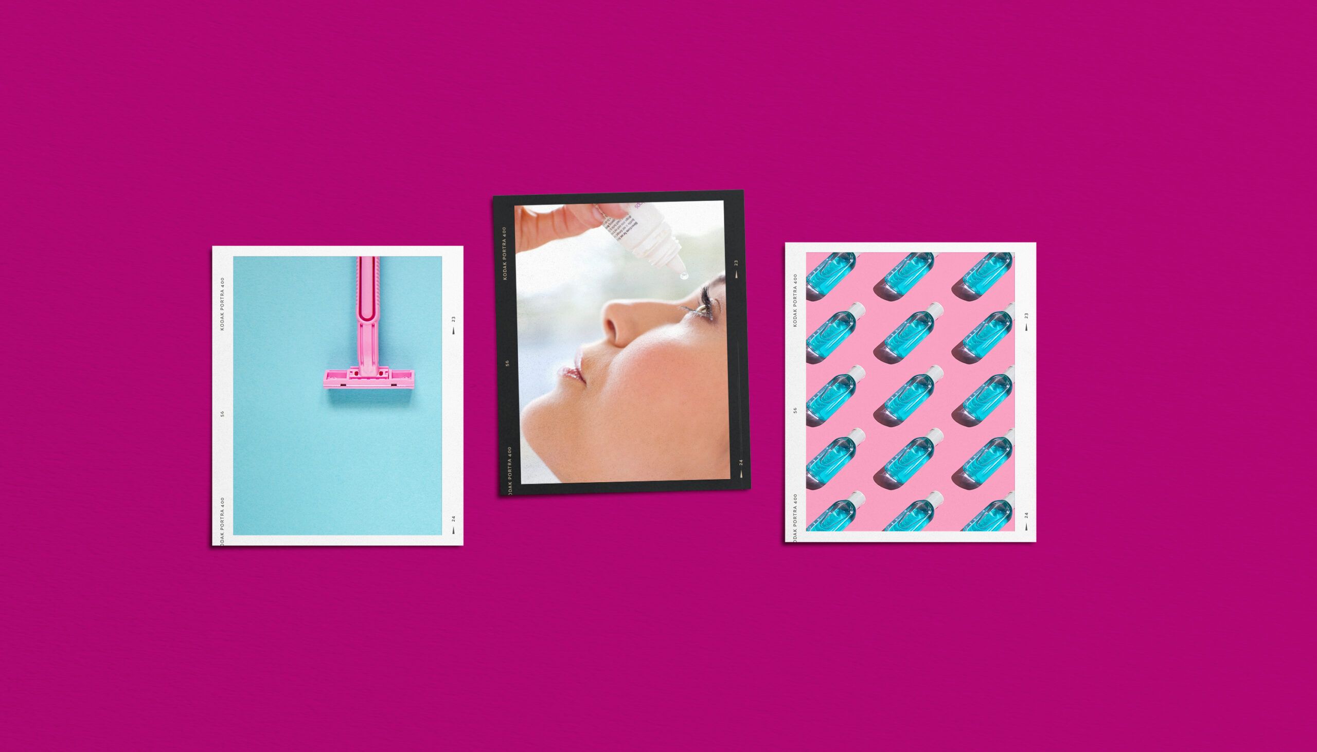 10 Dermatologist Hacks That Make Life Easier