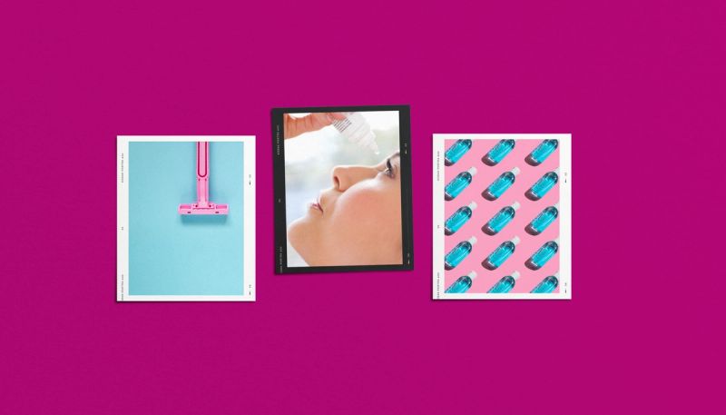 10 Dermatologist Hacks That Make Life Easier