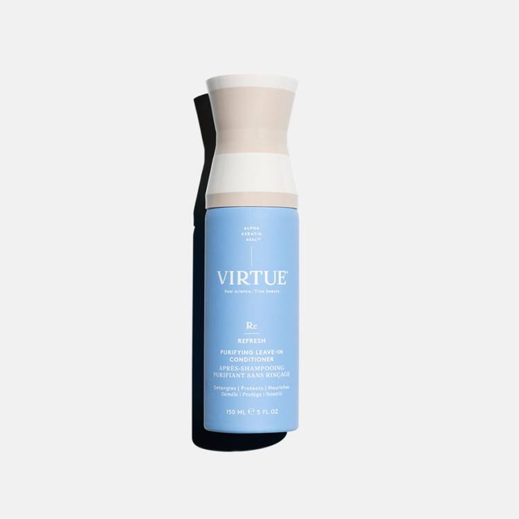 virtue-detangle