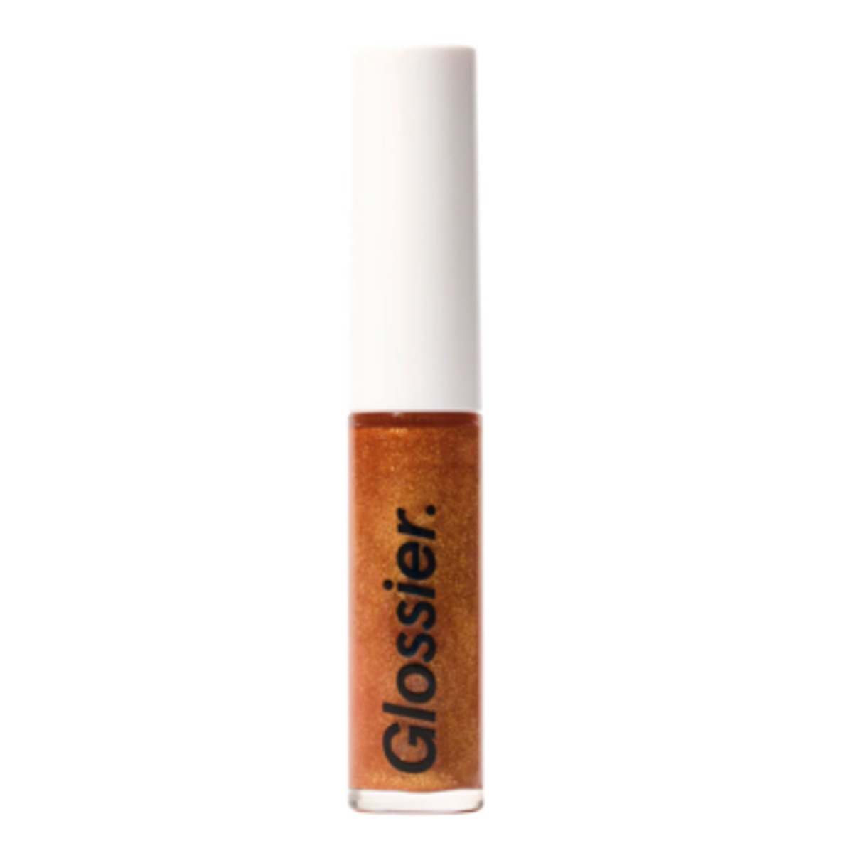 glossier sephora