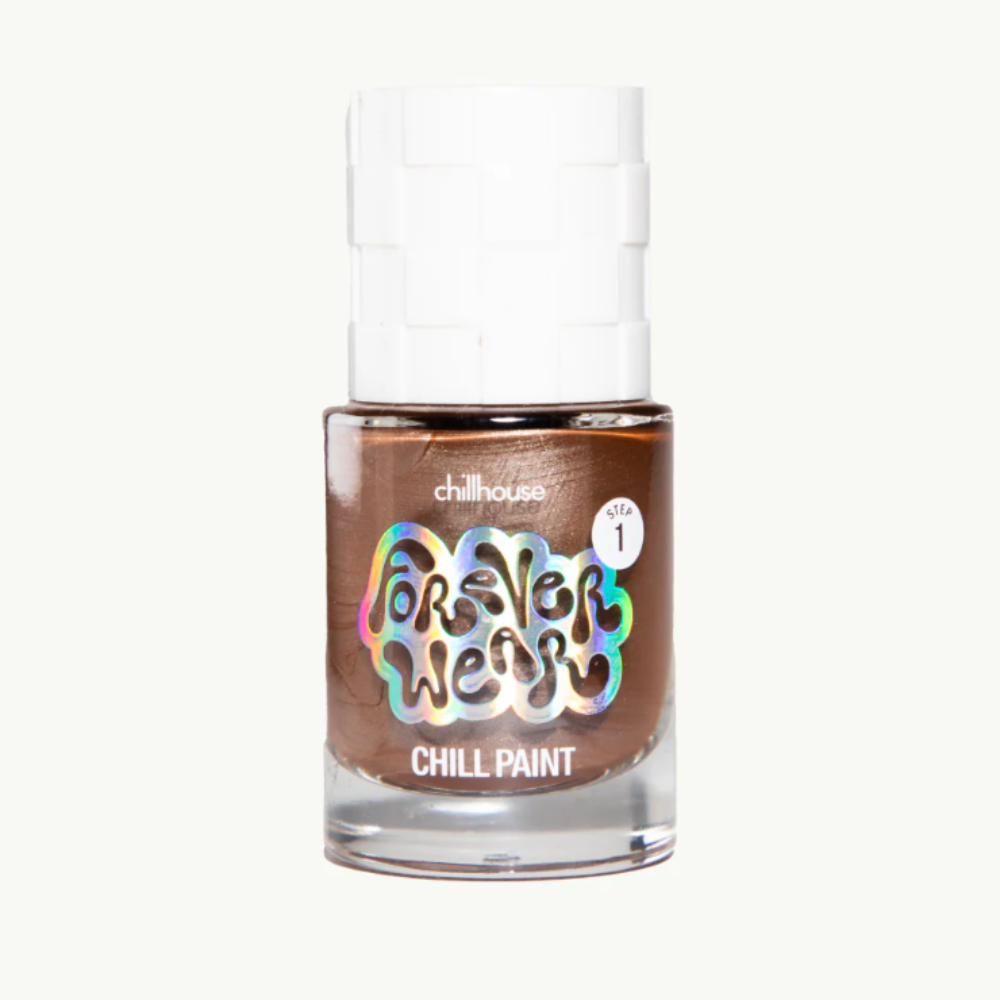 Chillhouse Forever Wear in Not Your Princess ($12)