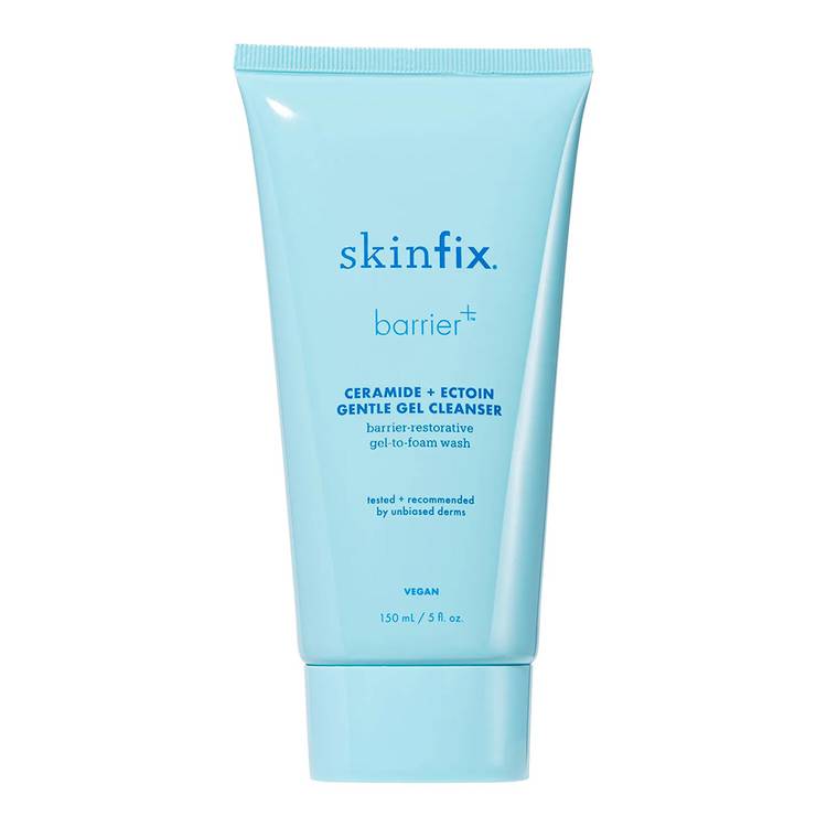 Skinfix Barrier+ Ceramide Gel Cleanser
