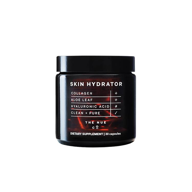 Hyaluronic Acid