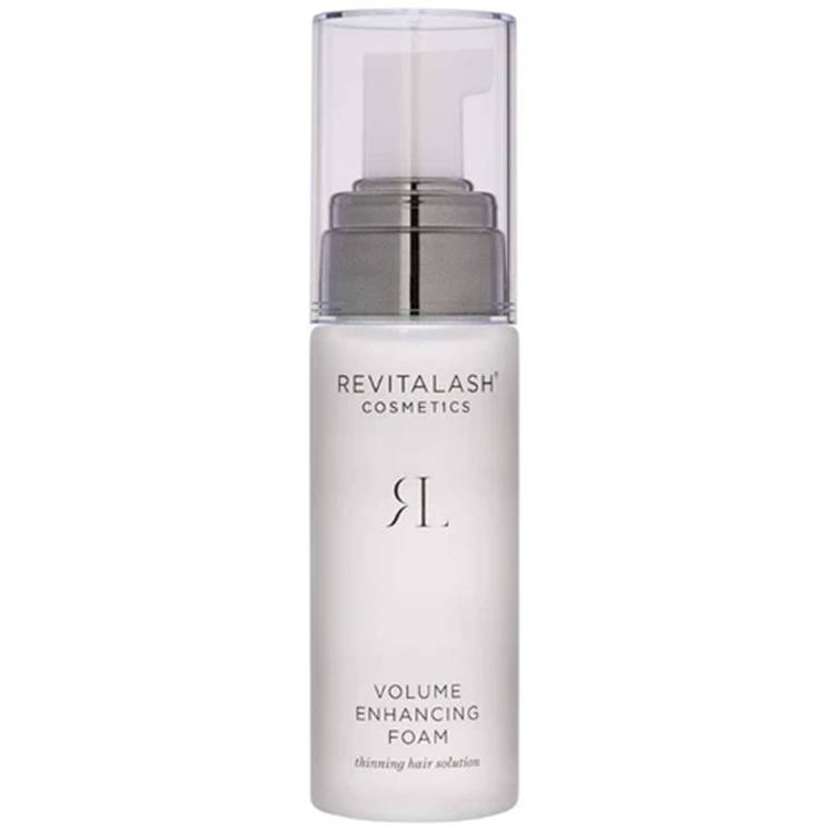 revitalash-volume-enhancing-foam