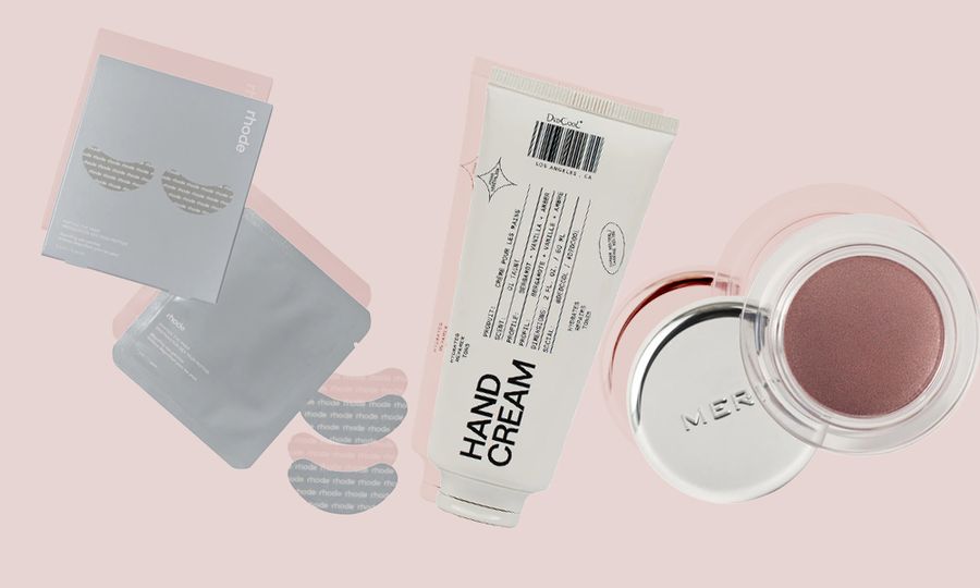 gift guide under $50 for 2025