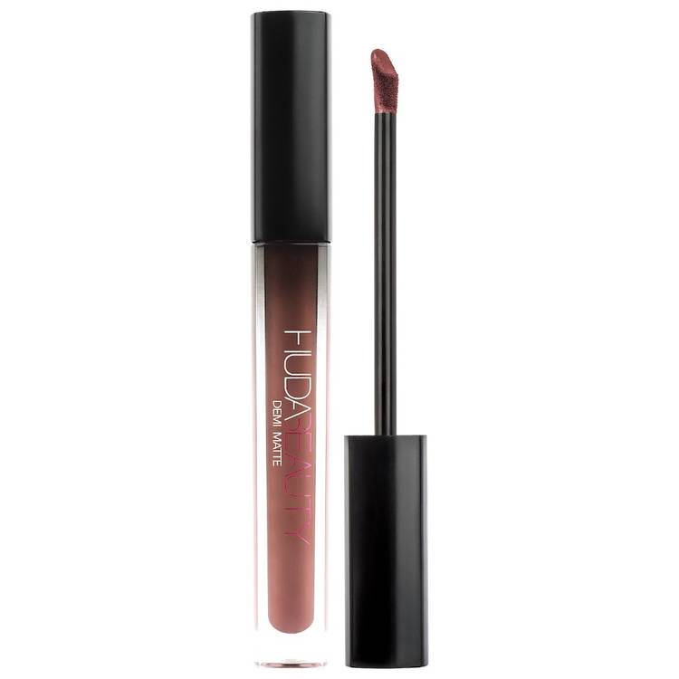 Slide 7