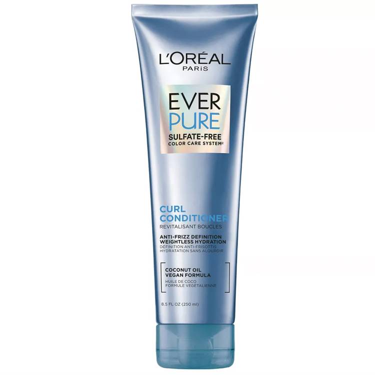 loreal-curl