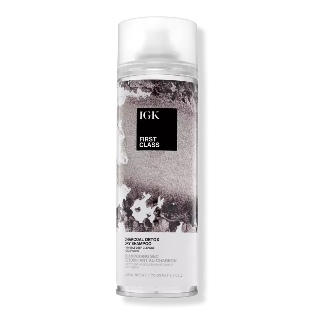 IGK-CHARCOAL-DRY-SHAMPOO
