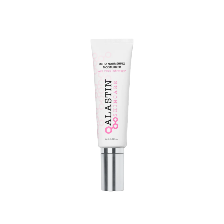 Alastin Ultra Nourishing Face Moisturizer ($88)