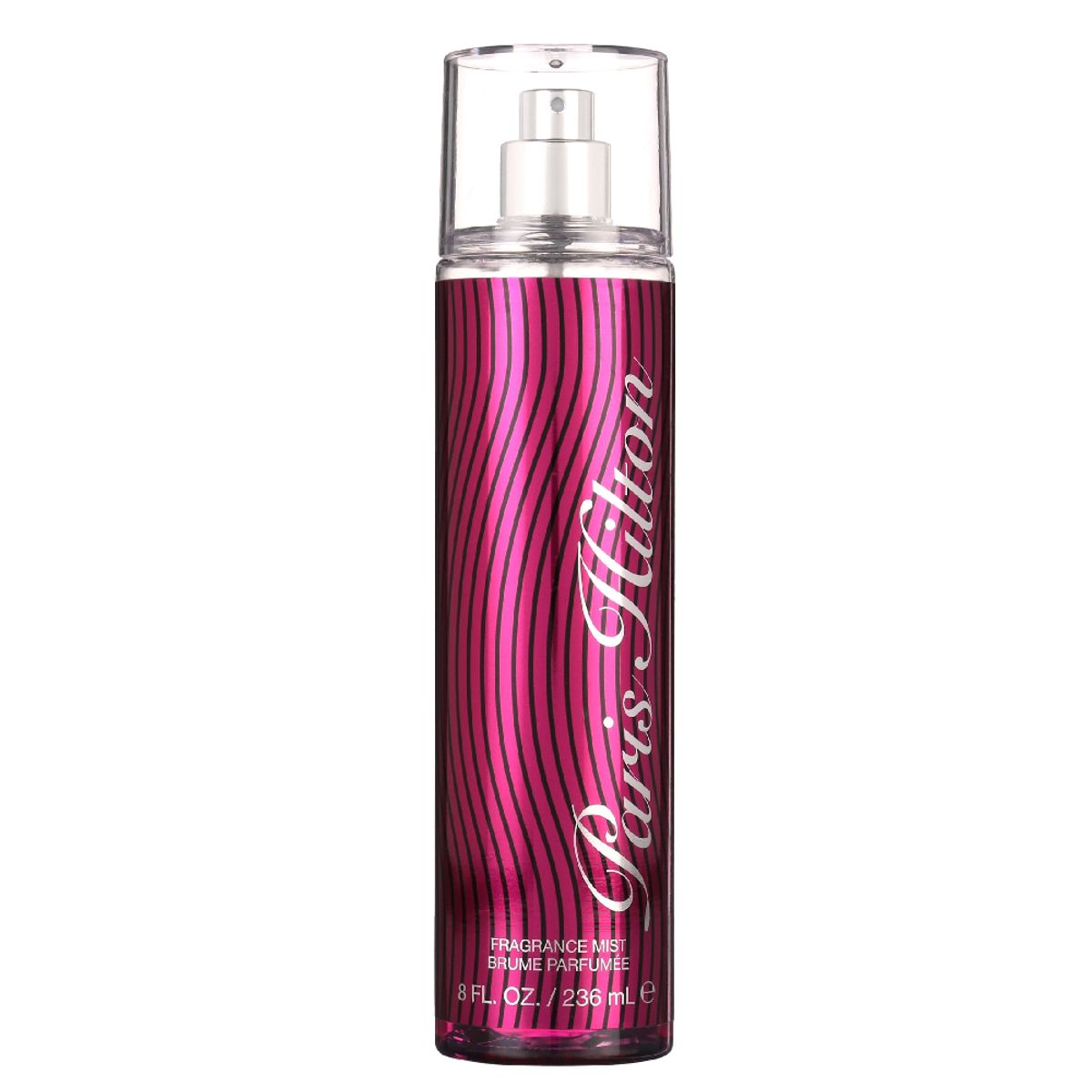 Paris Hilton Body Mist