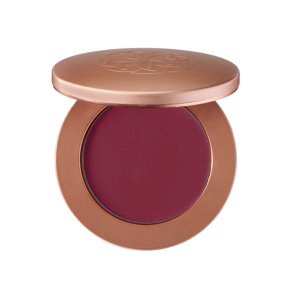 Yensa Super Serum Silk Cream Blush ($32)