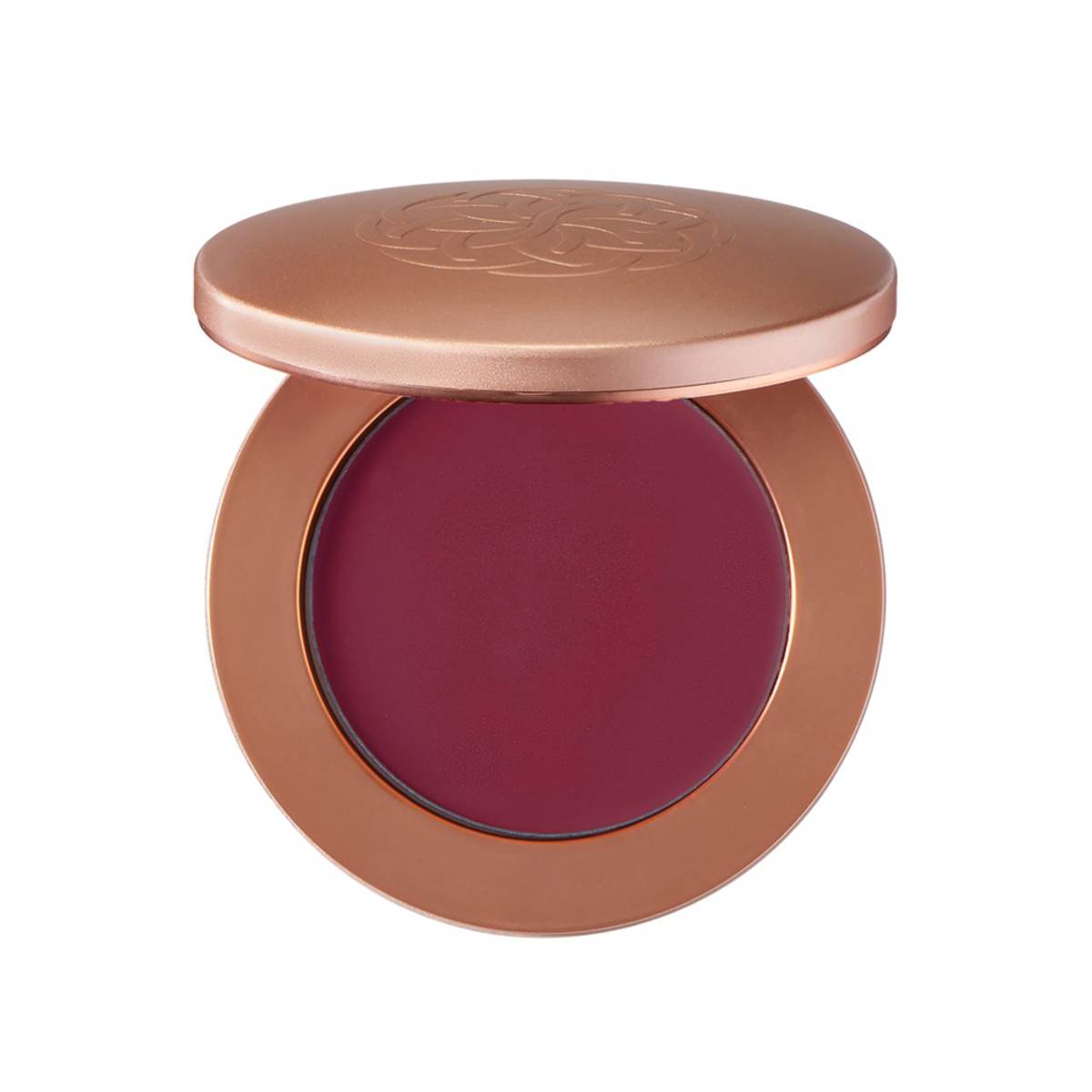 Yensa Super Serum Silk Cream Blush