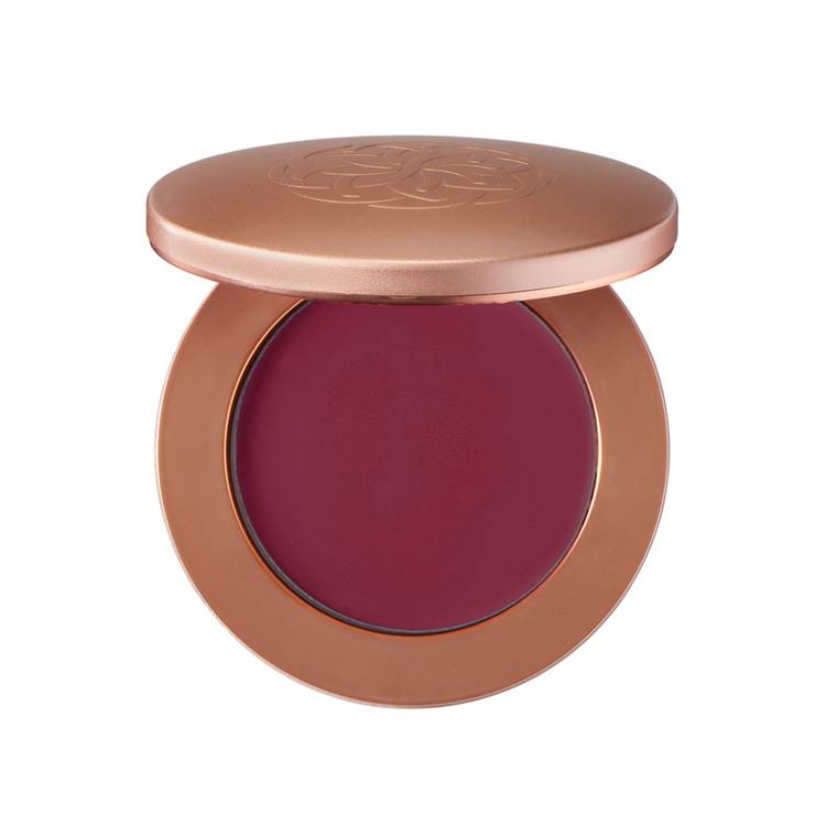 Yensa Super Serum Silk Cream Blush ($32)