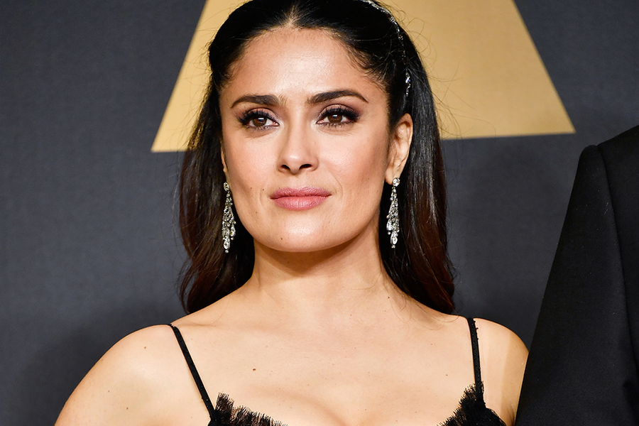 salma