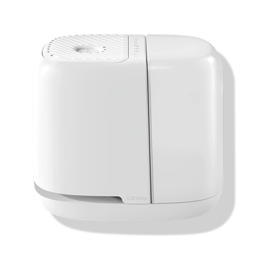 Canopy Canopy 2.0