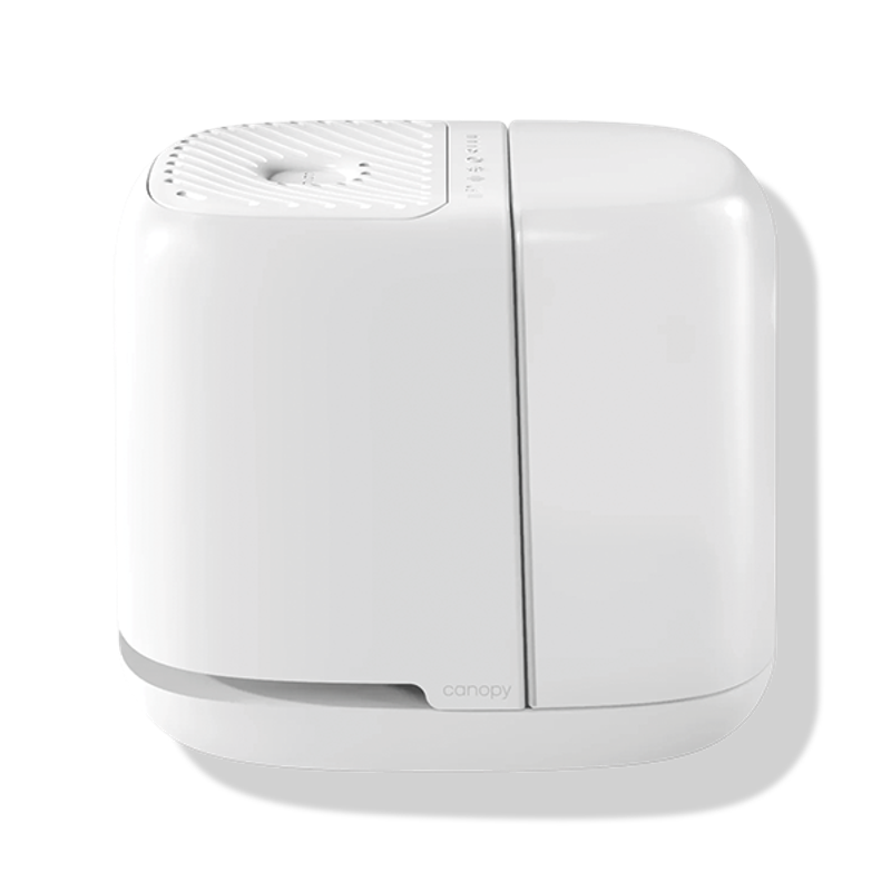 Canopy Canopy 2.0