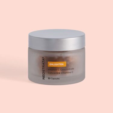 neostrata vitamin c concentrate