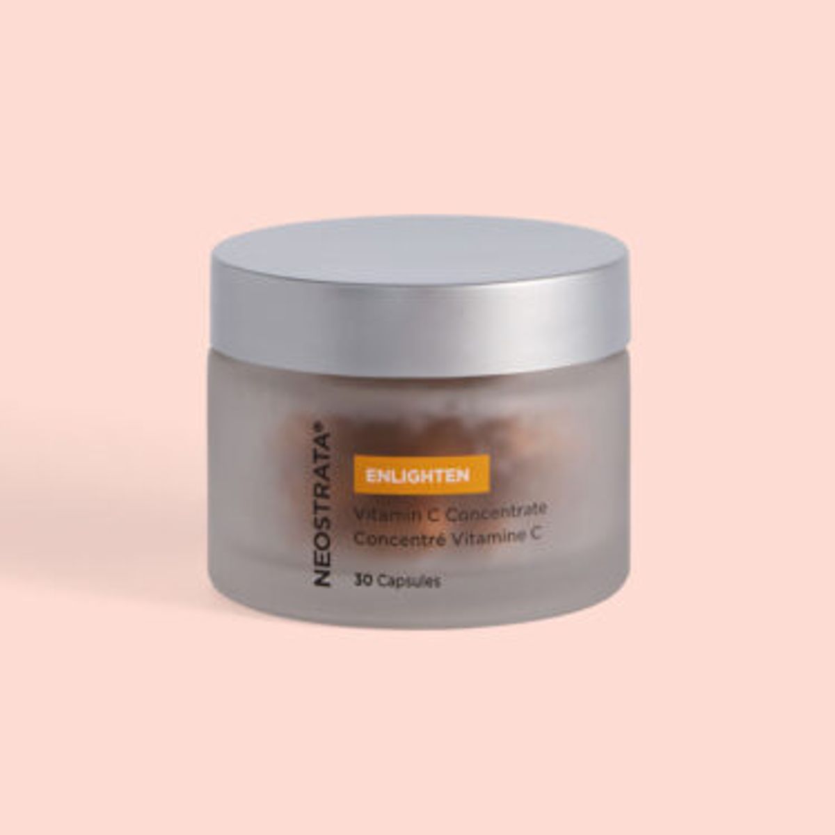 neostrata vitamin c concentrate