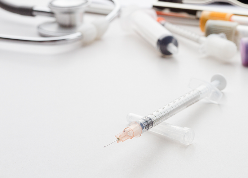 Everything to Know About Antibody Testing and Cosmetic Procedures