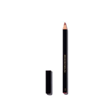 Victoria Beckham Lip Definer
