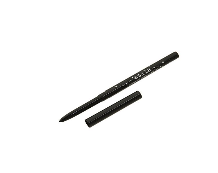 Serious Smoke &ndash; How to Get the Look