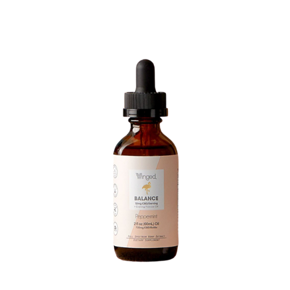 Featured Product:
