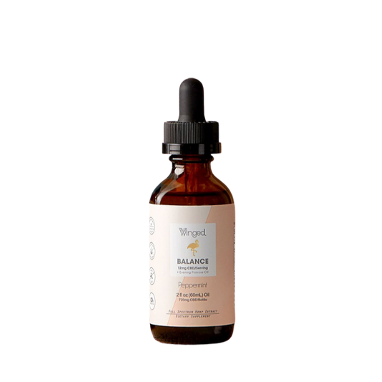 Featured Product: