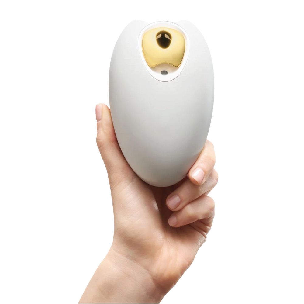 Droplette Stem Cell Concentrate with Exosomes and Growth Factors Capsules ($350)