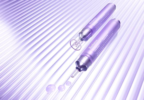biodance-caviar-pdrn-serum